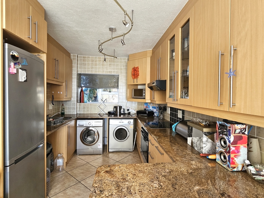 2 Bedroom Property for Sale in Jeffreys Bay Central Eastern Cape